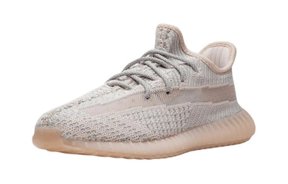 adidas(PS)  Yeezy Boost 350 V2 Kids 'Synth'