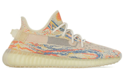 adidasYeezy Boost 350 V2 'MX Oat'