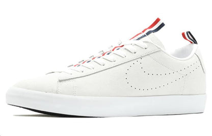 NikeSB Blazer Low Premium QS '917'