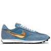 NikeDaybreak SP 'Blue'