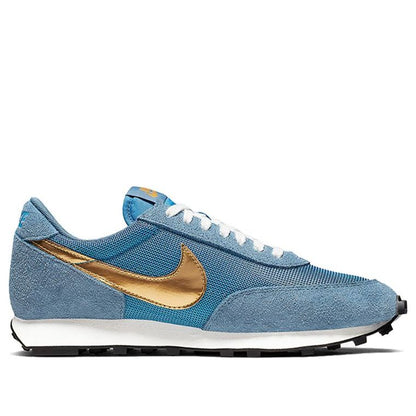 NikeDaybreak SP 'Blue'