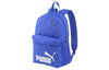 PUMAPhase Backpack 'Blue White'