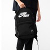 Air JordanJumpman Logo Backpack 'Black'