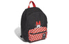 adidas(WMNS)  x Disney Minnie Backpack 'Black Red'