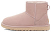 UGG(WMNS)  Classic Mini II 'Pink'
