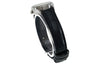 CASIOQuartz Waterproof Silver Analog