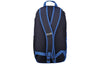 PUMAFIGC Final 21 Backpack 'Navy Blue'