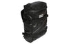 adidas4ATHLTS ID Gear Up Backpack 'Black'
