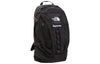 Supremex The North Face FW18 Backpack 'Black'