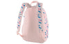 PUMAPhase Small Backpack Rucksack 'Pink'