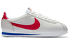 NikeClassic Cortez SE White