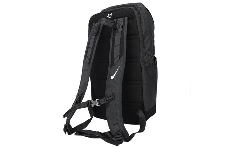 Nike(GS)  NK Backpack 'Black'
