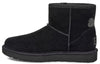 UGG(WMNS)  Classic Mini Crystal 'Black'