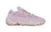 adidas(PS)  Yeezy 500 Kids 'Soft Vision'
