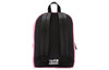 Nike(GS)  NK Classic Backpack 'Pink'