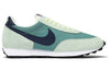 NikeDaybreak SP 'Silver Pine Hyper Violet'
