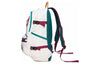 ConverseStraight Edge Backpack 'White'