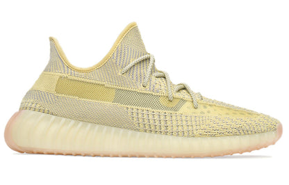 adidasYeezy Boost 350 V2 'Antlia Non-Reflective'