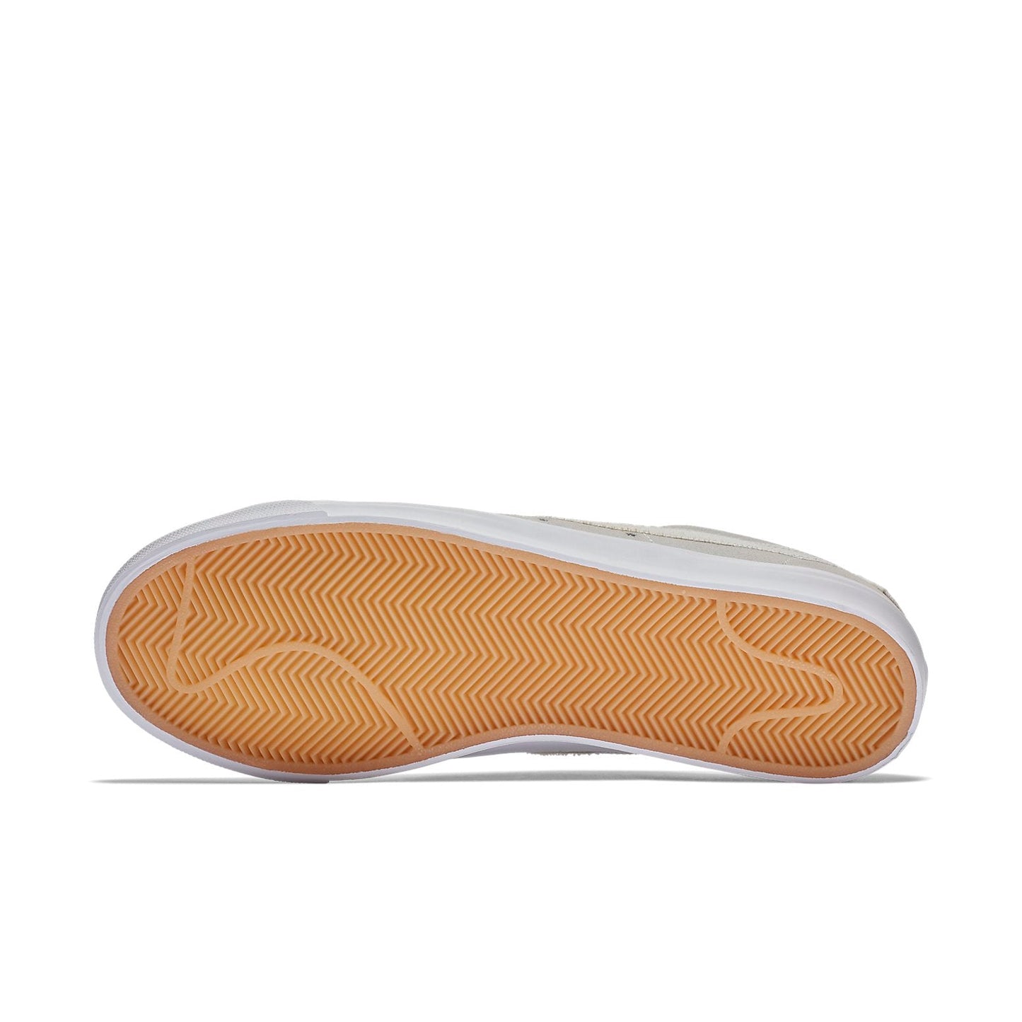 NikeSB Zoom Blazer Low GT 'Summit White'