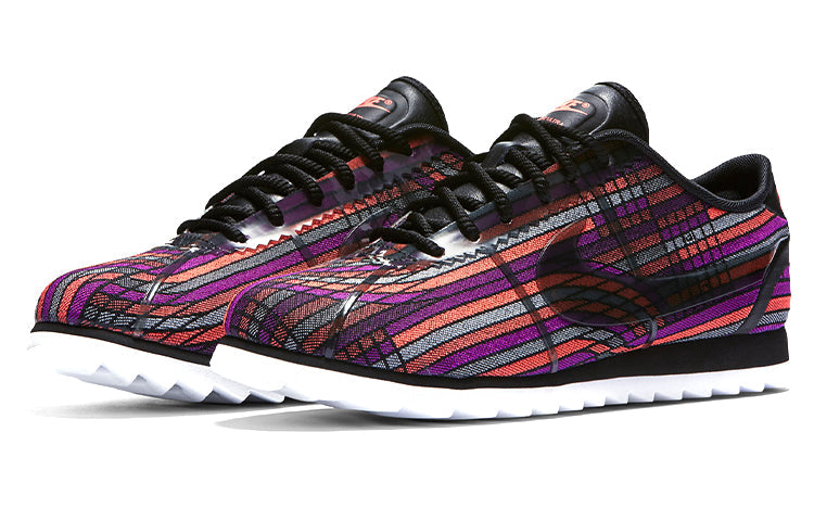 Nike(WMNS)  Cortez Ultra JCRD PRM 'Hot Lava'