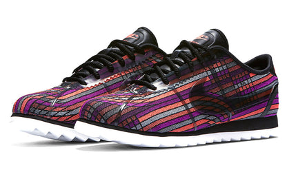 Nike(WMNS)  Cortez Ultra JCRD PRM 'Hot Lava'