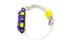 CASIOG-Shock Digital 'Purple'