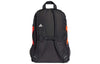 adidas(PS)  Power 5 Backpack Small 'Black White'