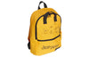 adidas(GS)  X Disney Lion King Backpack 'Yellow Black'