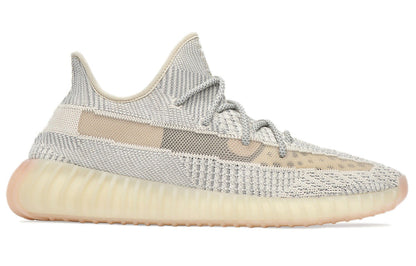adidasYeezy Boost 350 V2 'Lundmark Non-Reflective'