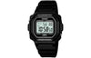 CASIOCasio  F108-WH-1A