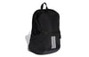 adidasParkhood Backpack 'Black'
