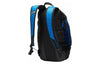 PUMAEcho Backpack 'Blue Black'