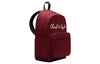 ConverseChuck Taylor Go 2 Backpack 'Burgundy'