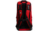 adidasEPS Backpack 40 'Red'