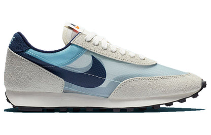 NikeDaybreak SP 'Teal Tint'