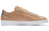 Nike(WMNS)  Blazer Low 'Bio Beige'