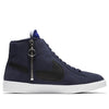 Nike(WMNS)  Blazer Mid Rebel XX 'Deep Royal Blue'