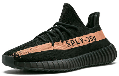 adidasYeezy Boost 350 V2 'Copper'