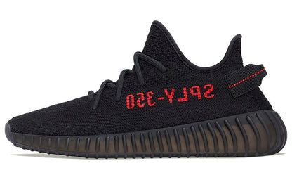 adidasYeezy Boost 350 V2 'Bred'