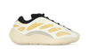 adidas(PS)  Yeezy 700 V3 Kids 'Safflower'