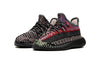 adidas(TD)  Yeezy Boost 350 V2 'Yecheil'