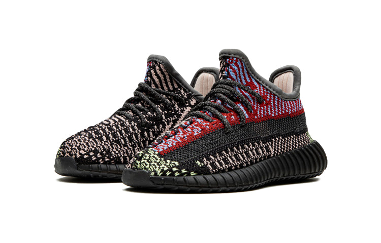 adidas(TD)  Yeezy Boost 350 V2 'Yecheil'