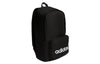 adidasBasketball Backpack 'Black'