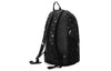 PUMAAcademy Backpack 'Black White'