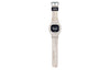 CASIOG-Shock Square 'White Black'