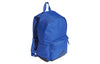 adidas(GS)  Back To School Backpack 'Bold Blue Legend Ink'