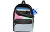 VansRealm Backpack 'Multi-Color'