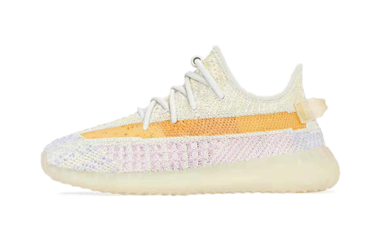 adidas(GS)  Yeezy Boost 350 V2 'Light'