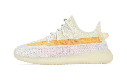 adidas(GS)  Yeezy Boost 350 V2 'Light'