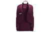 Under ArmourHalftime Backpack 'Purple White'